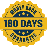 180-days-guarantee